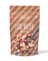 HEMA Luxe notenmix 175g - 200 stuks - thumbnail