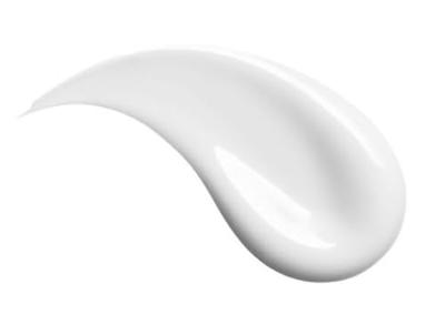 Gezichtszonnecrème Sesderma REPASKIN Wit Vloeistof Onzichtbare