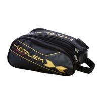 HARLEM PADEL PRO EDITION TOILETRY BAG - thumbnail
