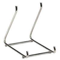 Hama clipfix stand - thumbnail