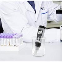 VOLTCRAFT WQ-400 Sonde Reserve-redoxelektrode voor Voltcraft ORP-01 - thumbnail