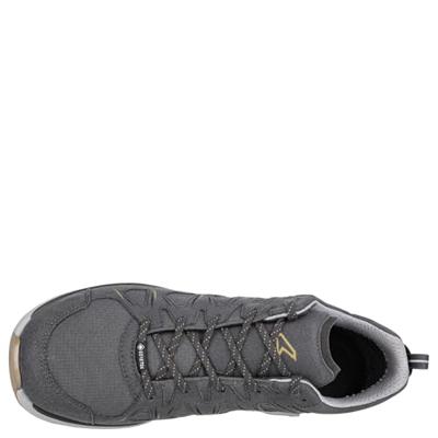 Lowa Innox Evo II GTX Wandelschoenen