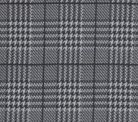 Set Roaring 20's Michael - thumbnail