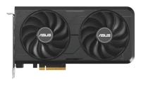 ASUS Dual -RTX5060-O8G-EVO NVIDIA GeForce RTX 5060 8 GB GDDR7 - thumbnail