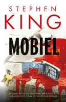 Mobiel (Paperback) - thumbnail
