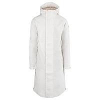 AGU Undyed City Slicker Winter Regenjas Urban Outdoor - Undyed - L - Waterdicht - thumbnail