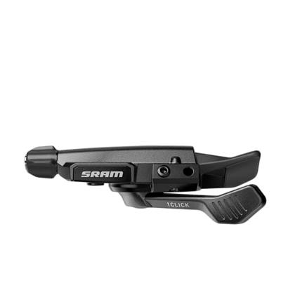 Sram Versteller eagle 90 t single click a1