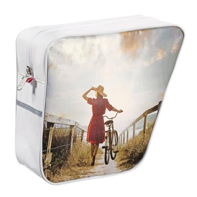 Selle Monte Grappa Monte grappa pakaftas l+r 15l horizon skay