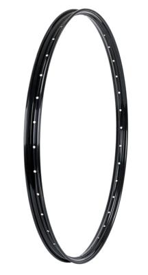Ryde Velg 28x11/2 v38