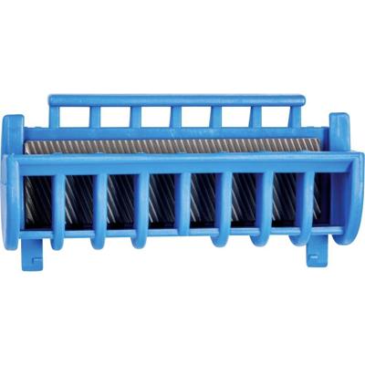 PFERD TOOLS 13217110 Kantvijl Lengte 110 mm 1 stuk(s)