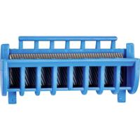 PFERD TOOLS 13217110 Kantvijl Lengte 110 mm 1 stuk(s) - thumbnail