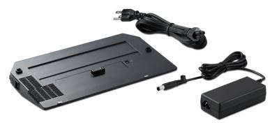 Proviform Calcium magnesium trio 2:1 & D3 90 Vegetarische capsules