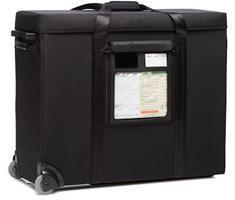 Tenba Air Case for Apple 27-inch iMac