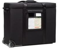 Tenba Air Case for Apple 27-inch iMac - thumbnail