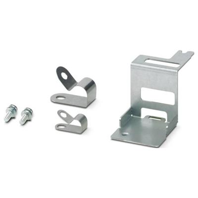 Phoenix Contact 1276914 Schermaansluiting 1 stuk(s)