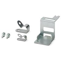 Phoenix Contact 1276914 Schermaansluiting 1 stuk(s) - thumbnail