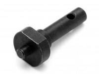 Brake cam - thumbnail