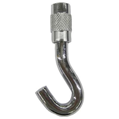 Sauter ac 491 Haken 1 stuk(s)