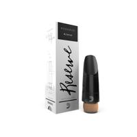 D'Addario Woodwinds Reserve X10 mondstuk voor Bb-klarinet - thumbnail