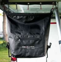 Dare To Be Different Carryall + Sky Clips - thumbnail