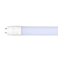 V-TAC LED-buis-Buis Energielabel: F (A - G) G13 9.00 W Daglichtwit 1 stuk(s) (Ø x h) 28 mm x 600 mm - thumbnail