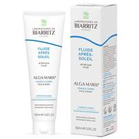 Alga Maris Aftersun Fluïde 150ml - thumbnail