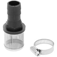 MSW MSW-OP100 Brandstof Transfer Pomp 230 V 100 L/min 750 W Diesel overdracht pomp Olie transfer pomp - thumbnail