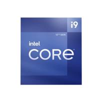 Processor Intel Core i9-12900K - thumbnail