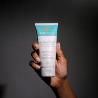 After sun melk 150ml - thumbnail