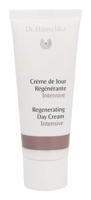 Dr. Hauschka Regenerating Day Cream Intensive 40 ml Gezichtsverzorging - thumbnail