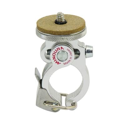 Minoura camerahouder universeel qr ø22-29mm