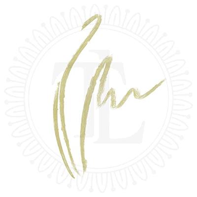 T.LeClerc Le Crayon Yeux Anti-Fatigue 1.05Gr T.LeClerc Le Crayon Yeux Anti-Fatigue 1.05Gr