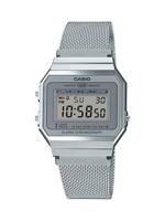 Horloge Heren Casio A700WEM-7AEF - thumbnail