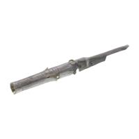 Molex 2067103 Krimpcontact Inhoud: 1 stuk(s) Bulk - thumbnail