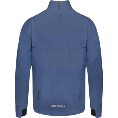 GOREWEAR Spinshift GORE-TEX® - Rain Jacket