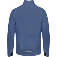 GOREWEAR Spinshift GORE-TEX® - Rain Jacket - thumbnail