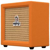 Orange Crush Mini Combo 3 watt gitaarversterker - thumbnail