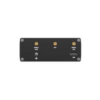 Teltonika RUTX09 LAN-router Geïntegreerd modem: LTE - thumbnail