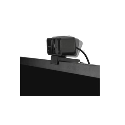 Webcam Kensington W1050