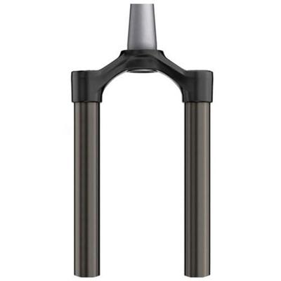 ROCKSHOX kroon / stuurbuis / bovenbuizen unit crown/st.tube unit rs revel. 29" boost