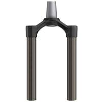 ROCKSHOX kroon / stuurbuis / bovenbuizen unit crown/st.tube unit rs revel. 29" boost - thumbnail