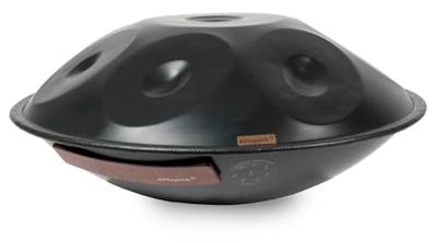 Schlagwerk HPCP Pan Clap handpan accessoire