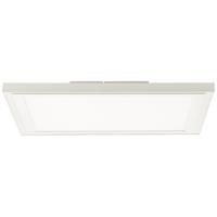 Brilliant RGB plafonnièreLanette 40cm - 25w - 2700-6500K wit - G97075/05 - thumbnail