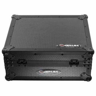 Odyssey 810103 Industrial Board Case voor Technics 1200 Odyssey 810103 Industrial Board Case voor Technics 1200