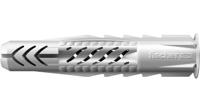 Fischer 518527 PROFI-BOX UX / UX-R Plugassortiment 1 set(s) - thumbnail