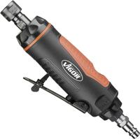 Hazet Pneumatische staafslijper 6.3 bar - thumbnail