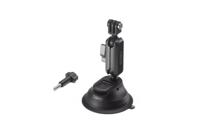 DJI Osmo Action-zuignapbevestiging - thumbnail