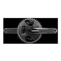 SRAM crankstel "force axs" crankset force axs 165mm - thumbnail