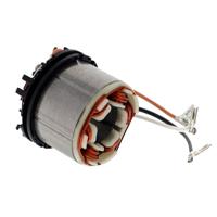 Makita Accessoires 529187-4 | veld bhr242 a - 529187-4 - thumbnail