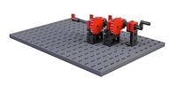 fischertechnik 569020 Mechanics Bouwpakket Vanaf 8 jaar - thumbnail